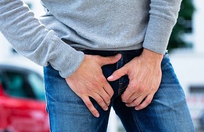 Gay Men Can Get Yeast Infections Too Especially Candida Balanitis