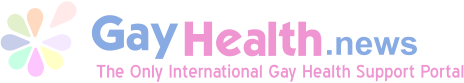 gayhealth.news